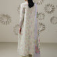 QQP-01 (B) AMEENA