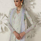 QQP-01 (B) AMEENA