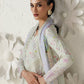 QQP-01 (B) AMEENA