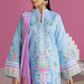 Amal Summer Prints 3Pc. Unstitched 12