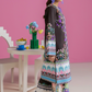 Amal Summer Prints 3Pc. Unstitched 13
