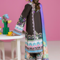 Amal Summer Prints 3Pc. Unstitched 13