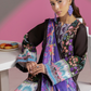 Amal Summer Prints 3Pc. Unstitched 13