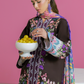 Amal Summer Prints 3Pc. Unstitched 13