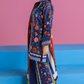 Amal Summer Prints 3Pc. Unstitched 16