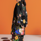 Amal Summer Prints 2Pc. Unstitched Cord 02
