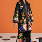 Amal Summer Prints 2Pc. Unstitched Cord 02