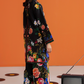 Amal Summer Prints 2Pc. Unstitched Cord 02
