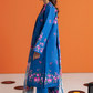 Amal Summer Prints 3Pc. Unstitched 10