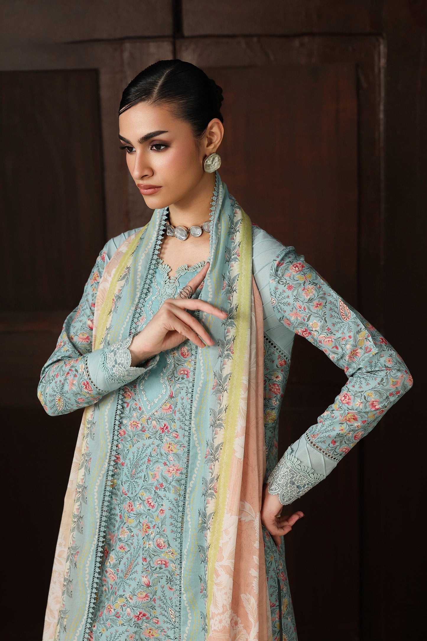 QQP-04 (A) NAZIA