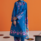 Amal Summer Prints 3Pc. Unstitched 10