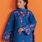 Amal Summer Prints 3Pc. Unstitched 10