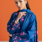 Amal Summer Prints 3Pc. Unstitched 10