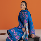 Amal Summer Prints 3Pc. Unstitched 10