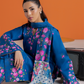 Amal Summer Prints 3Pc. Unstitched 10