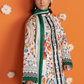 Amal Summer Prints 3Pc. Unstitched 14