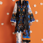 Amal Summer Prints 3Pc. Unstitched 09
