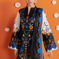 Amal Summer Prints 3Pc. Unstitched 09