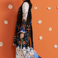 Amal Summer Prints 3Pc. Unstitched 09
