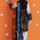 Amal Summer Prints 3Pc. Unstitched 09