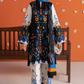 Amal Summer Prints 3Pc. Unstitched 09