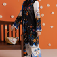 Amal Summer Prints 3Pc. Unstitched 09
