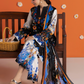 Amal Summer Prints 3Pc. Unstitched 09