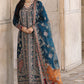 RH-02 NEELAM
