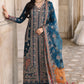 RH-02 NEELAM
