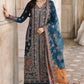 RH-02 NEELAM