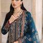 RH-02 NEELAM