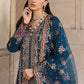 RH-02 NEELAM