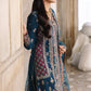 RH-02 NEELAM