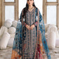 RH-02 NEELAM