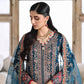 RH-02 NEELAM