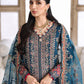 RH-02 NEELAM