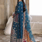 RH-02 NEELAM
