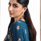 RH-02 NEELAM
