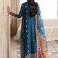 RH-02 NEELAM