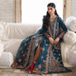 RH-02 NEELAM
