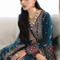 RH-02 NEELAM