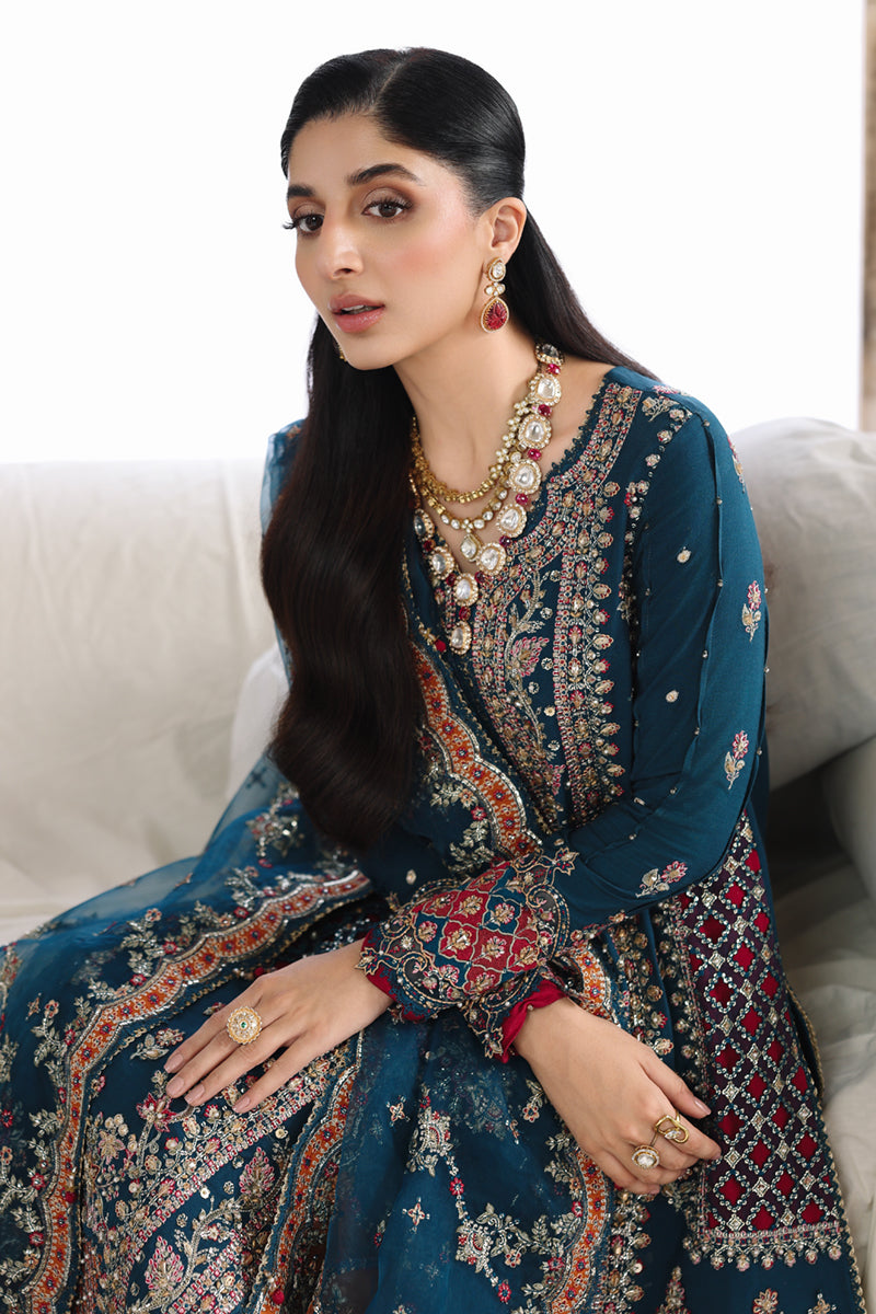 RH-02 NEELAM