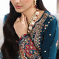 RH-02 NEELAM