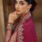 RH-01 JAHAN