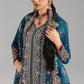 RH-02 NEELAM