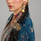 RH-02 NEELAM
