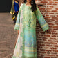 3-PC Unstitched Lawn Collection CHN6-07