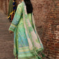 3-PC Unstitched Lawn Collection CHN6-07