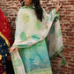 3-PC Unstitched Lawn Collection CHN6-07