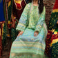 3-PC Unstitched Lawn Collection CHN6-07